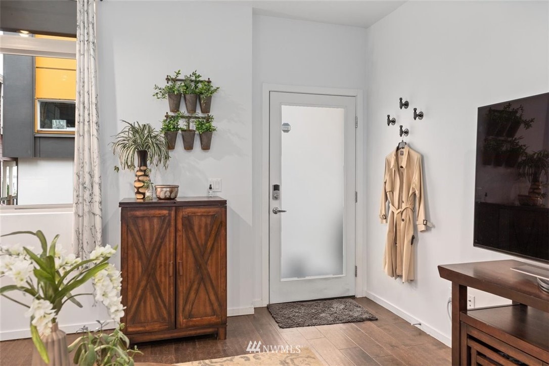 4848 Delridge Way Southwest, Unit B Seattle, WA 98106 - Photo 20 of 25 Gallery Image 20