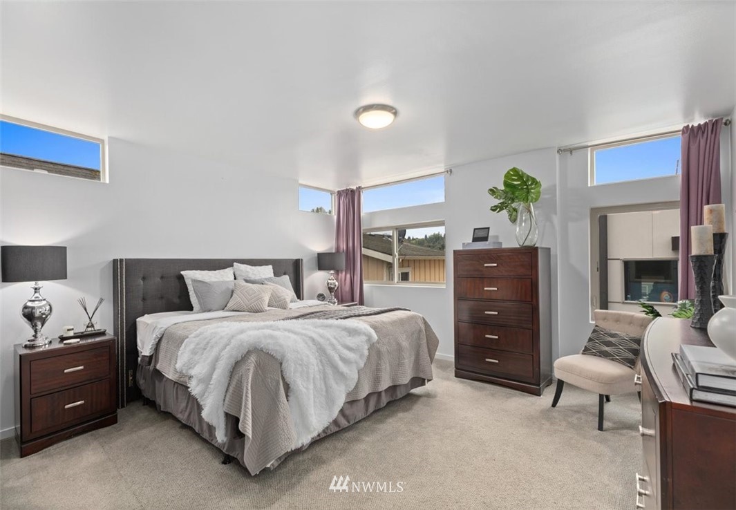 4848 Delridge Way Southwest, Unit B Seattle, WA 98106 - Photo 8 of 25 Gallery Image 8