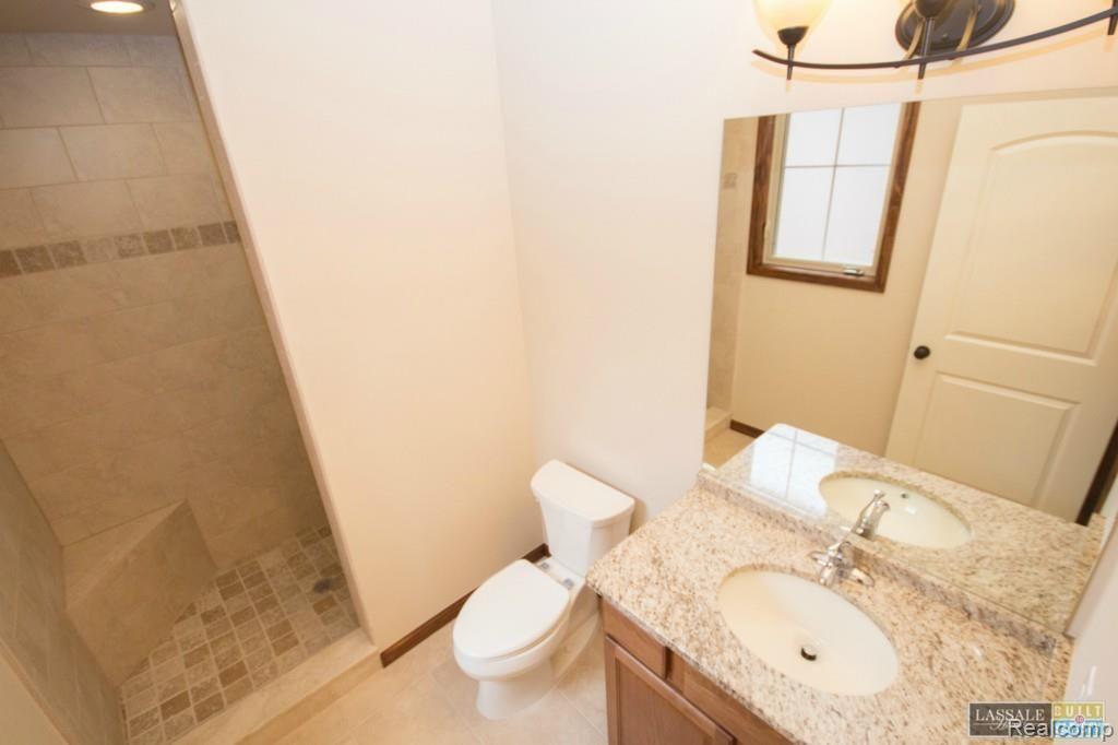 17260 34 Mile Road Armada, MI 48005 - Photo 43 of 73 43 34 Mile Rd Offsite Gia Main Bath.jpg
