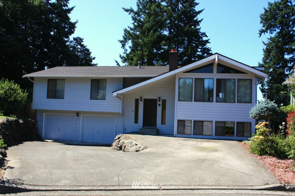 12101 Southeast 96th Place Renton, WA 98056 - Photo 1 of 1 Gallery Image 1