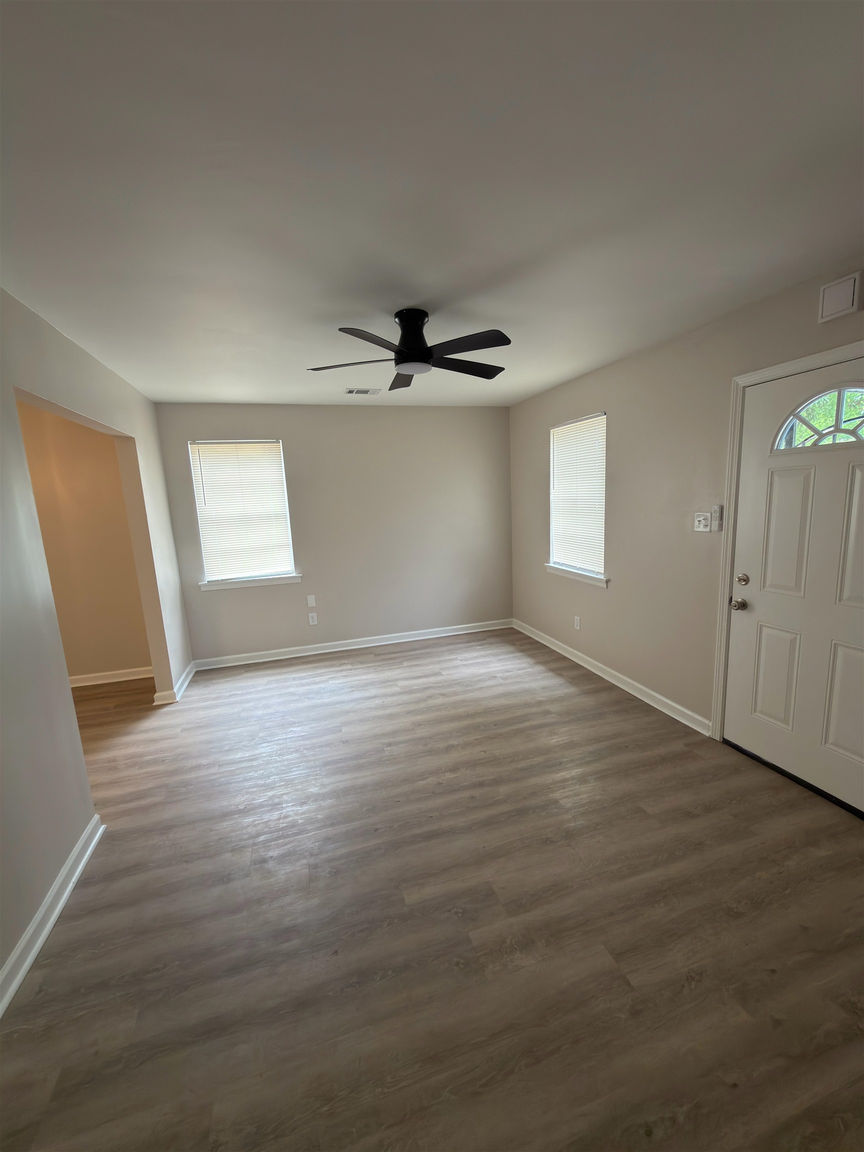 185 Vernelle Avenue Memphis, TN 38109 - Photo 7 of 10