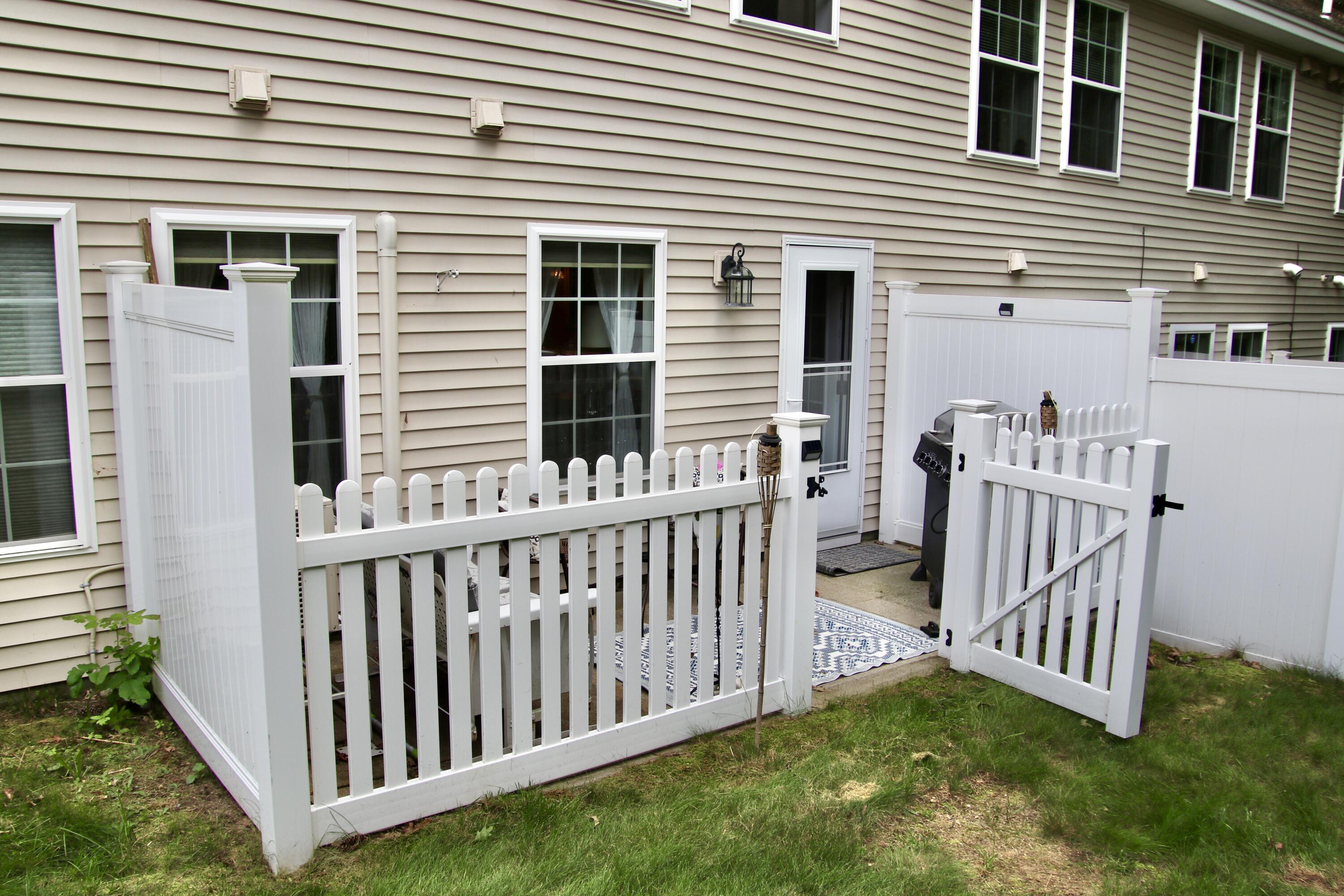 10 Signal Street, Unit 10 Springvale, ME 04083 - Photo 51 of 67 IMG_0531