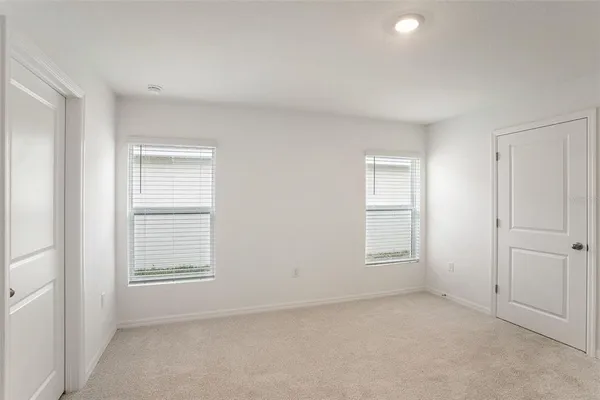 $2,295 | 458 Warm Heron Place, Ruskin, FL 33570