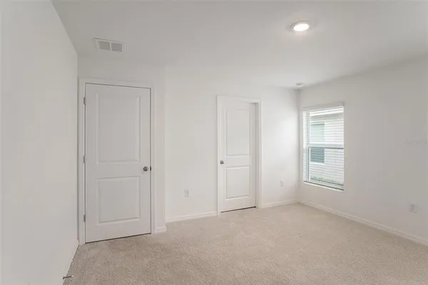 $2,295 | 458 Warm Heron Place, Ruskin, FL 33570