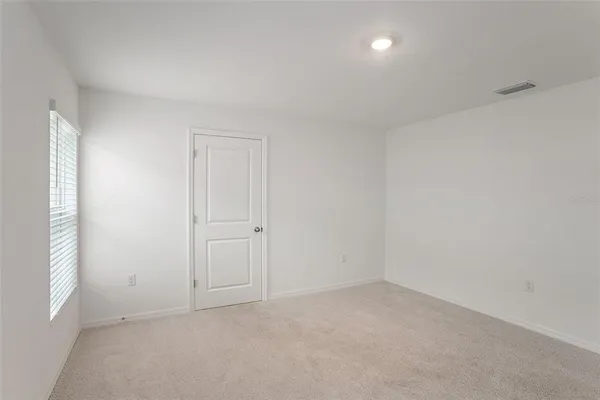 $2,295 | 458 Warm Heron Place, Ruskin, FL 33570