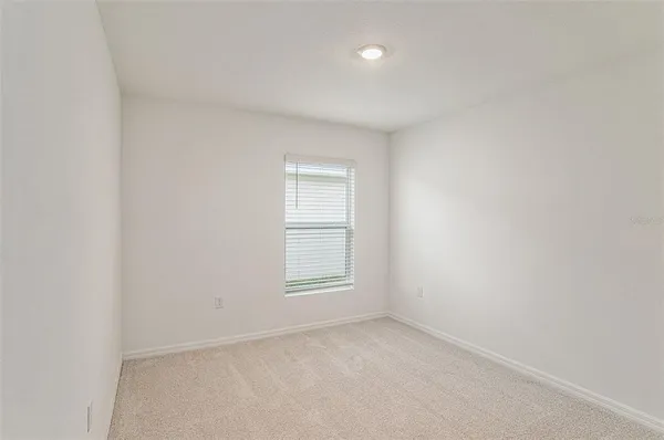 $2,295 | 458 Warm Heron Place, Ruskin, FL 33570