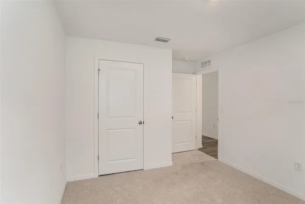 $2,295 | 458 Warm Heron Place, Ruskin, FL 33570