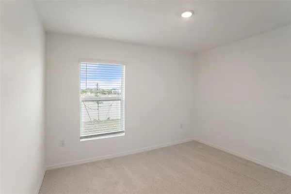 $2,295 | 458 Warm Heron Place, Ruskin, FL 33570