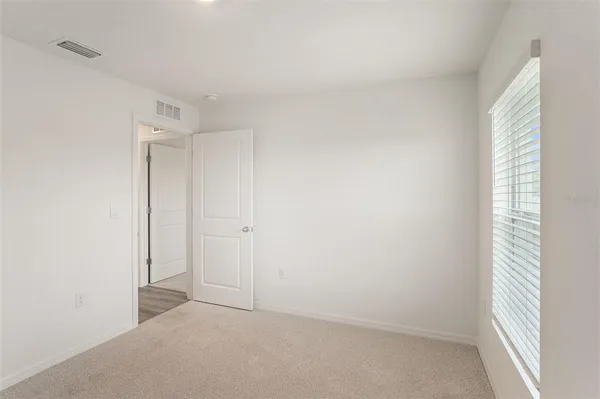 $2,295 | 458 Warm Heron Place, Ruskin, FL 33570