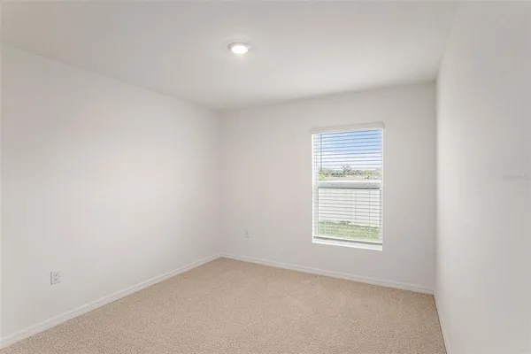 $2,295 | 458 Warm Heron Place, Ruskin, FL 33570