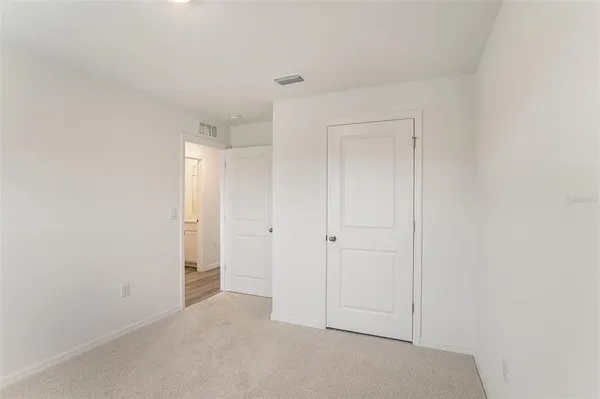 $2,295 | 458 Warm Heron Place, Ruskin, FL 33570