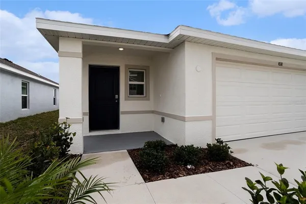 $2,295 | 458 Warm Heron Place, Ruskin, FL 33570