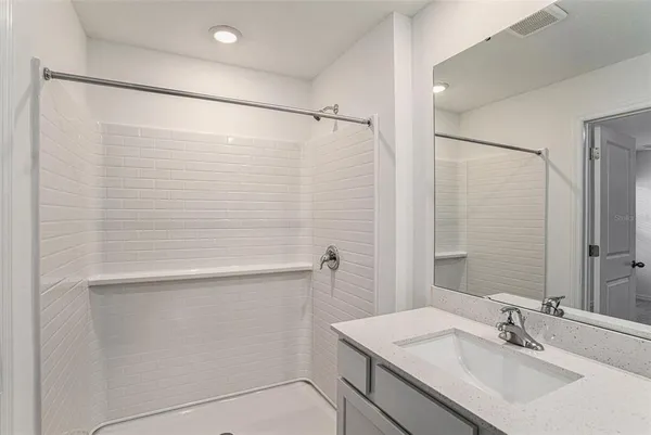 $2,295 | 458 Warm Heron Place, Ruskin, FL 33570