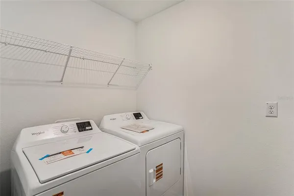 $2,295 | 458 Warm Heron Place, Ruskin, FL 33570