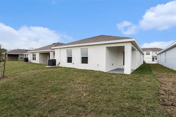 $2,295 | 458 Warm Heron Place, Ruskin, FL 33570