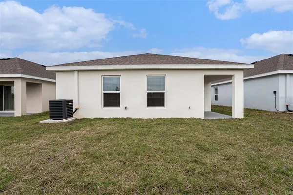 $2,295 | 458 Warm Heron Place, Ruskin, FL 33570