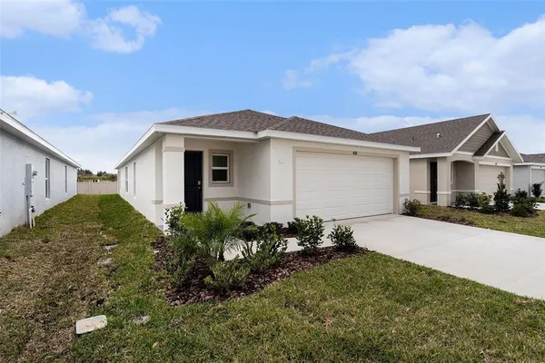 $2,295 | 458 Warm Heron Place, Ruskin, FL 33570