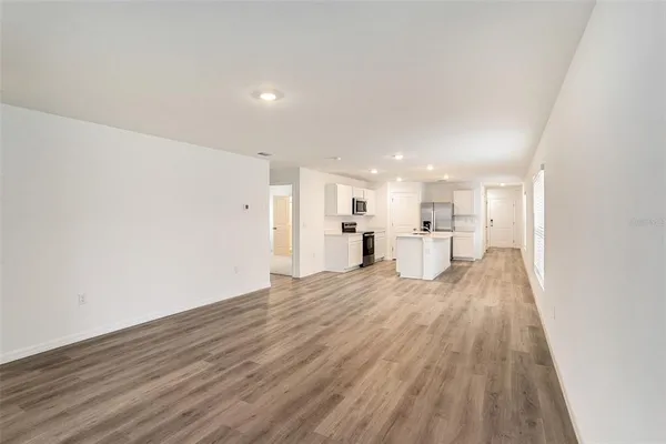 $2,295 | 458 Warm Heron Place, Ruskin, FL 33570