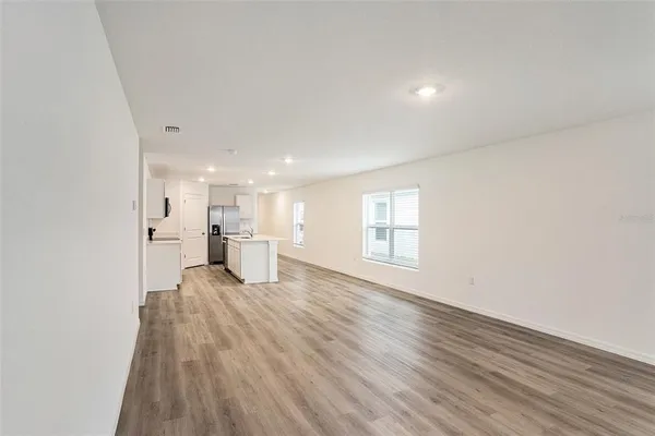 $2,295 | 458 Warm Heron Place, Ruskin, FL 33570