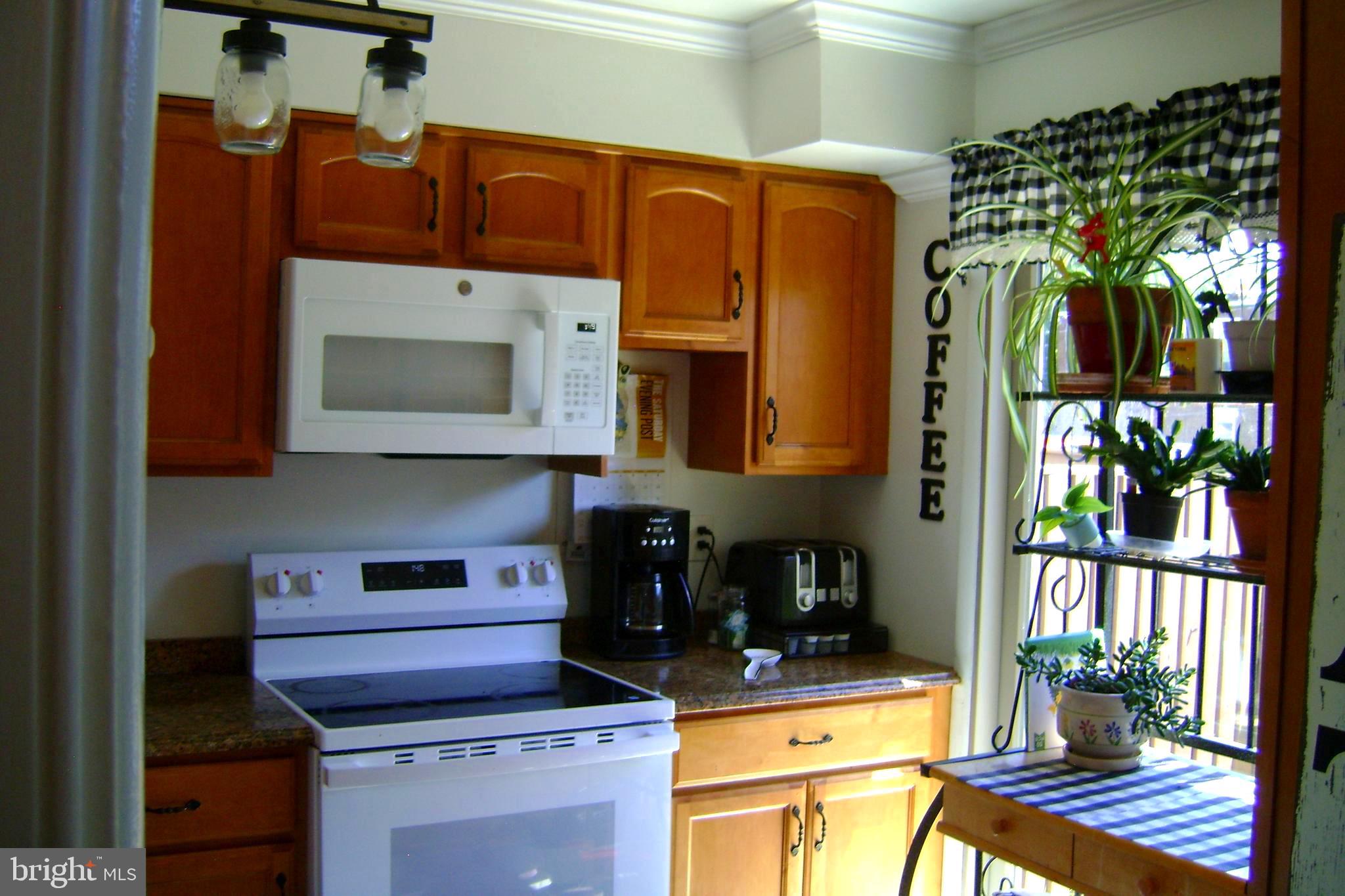 550 North York Road, Unit 13B Hatboro, PA 19040 - Photo 20 of 42