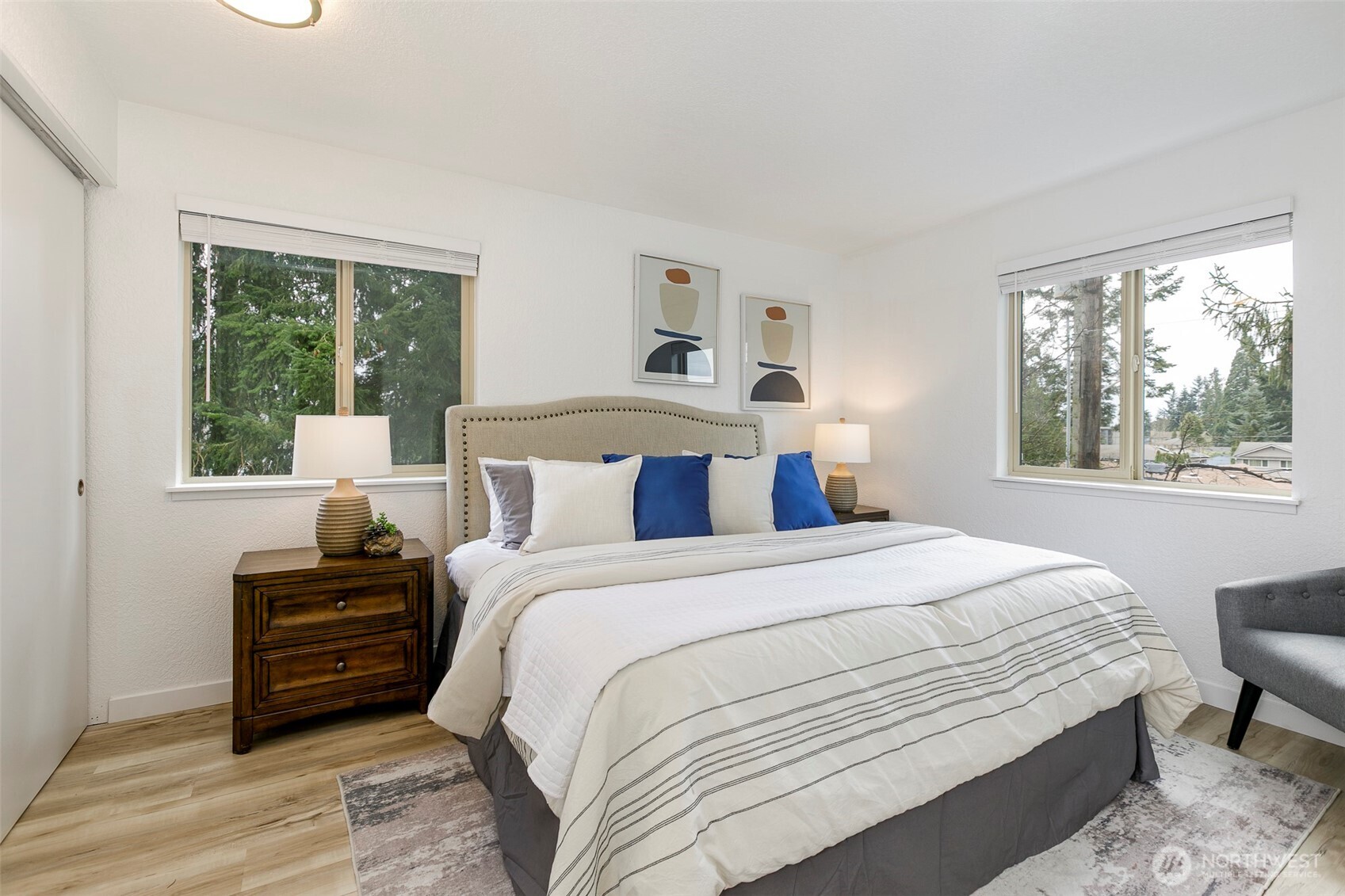 8601 244th Street Southwest, Unit 1F Edmonds, WA 98026 - Photo 11 of 19 Gallery Image 11