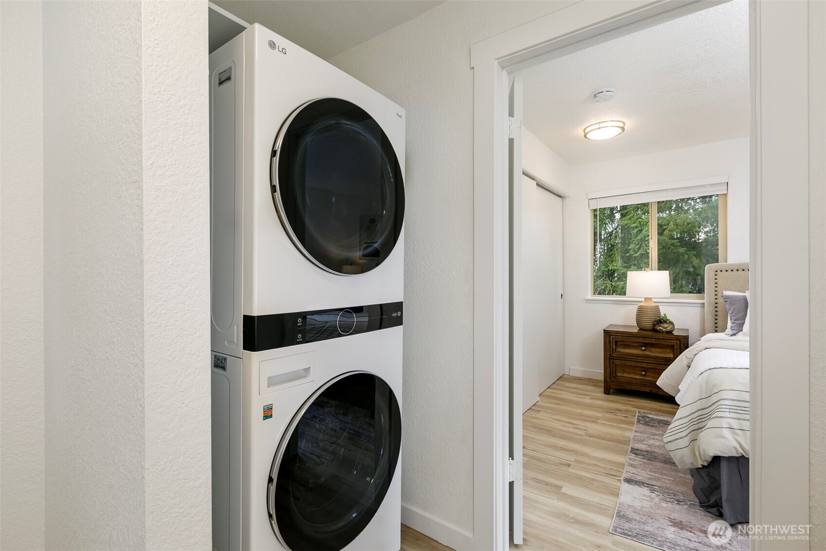 8601 244th Street Southwest, Unit 1F Edmonds, WA 98026 - Photo 14 of 19 Gallery Image 14