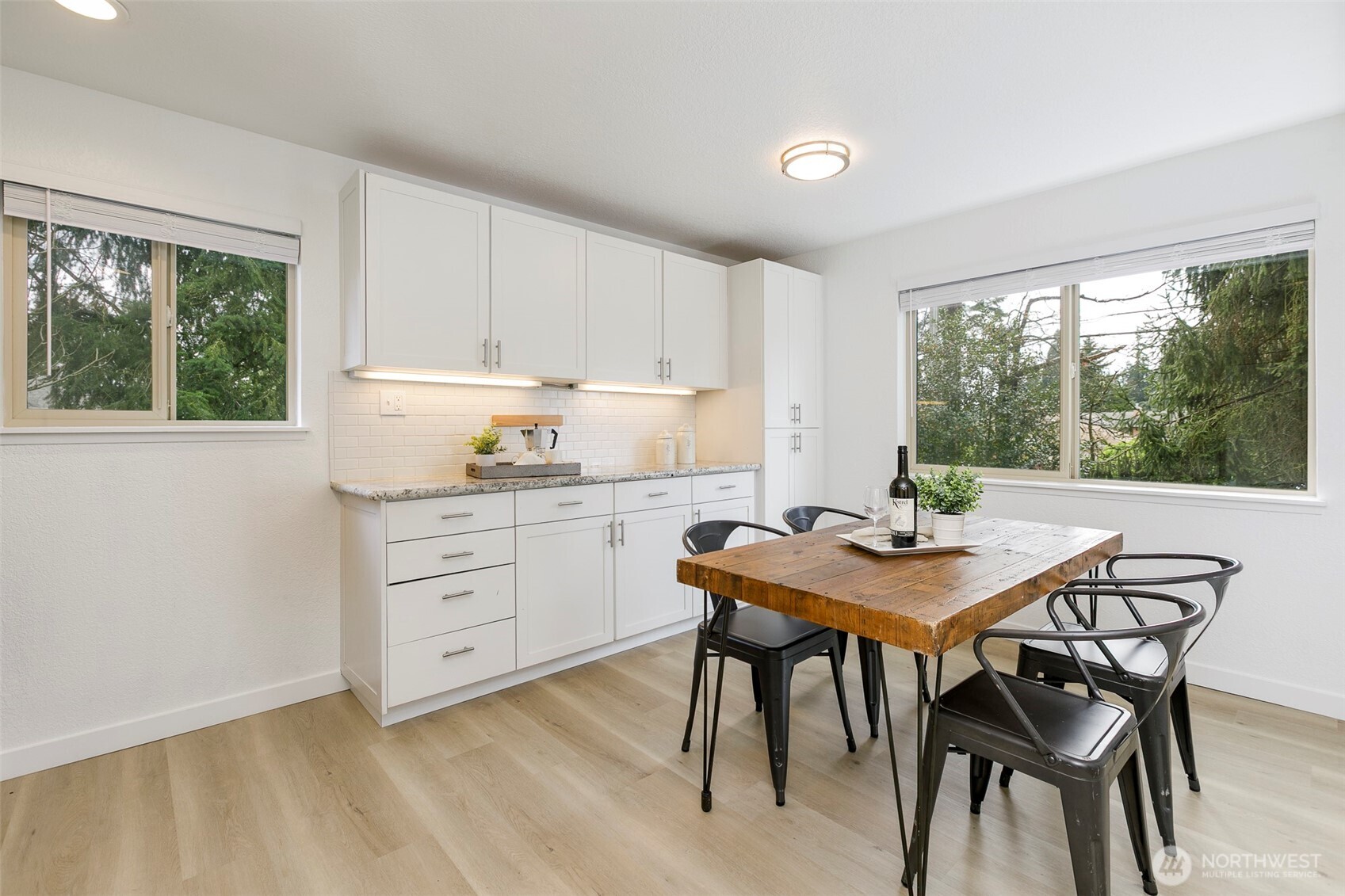 8601 244th Street Southwest, Unit 1F Edmonds, WA 98026 - Photo 8 of 19 Gallery Image 8