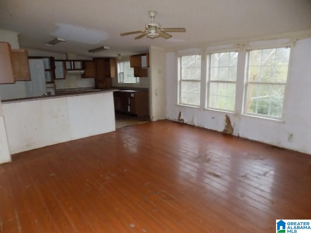 280 Caffee Creek Road Woodstock, AL 35188 - Photo 5 of 9