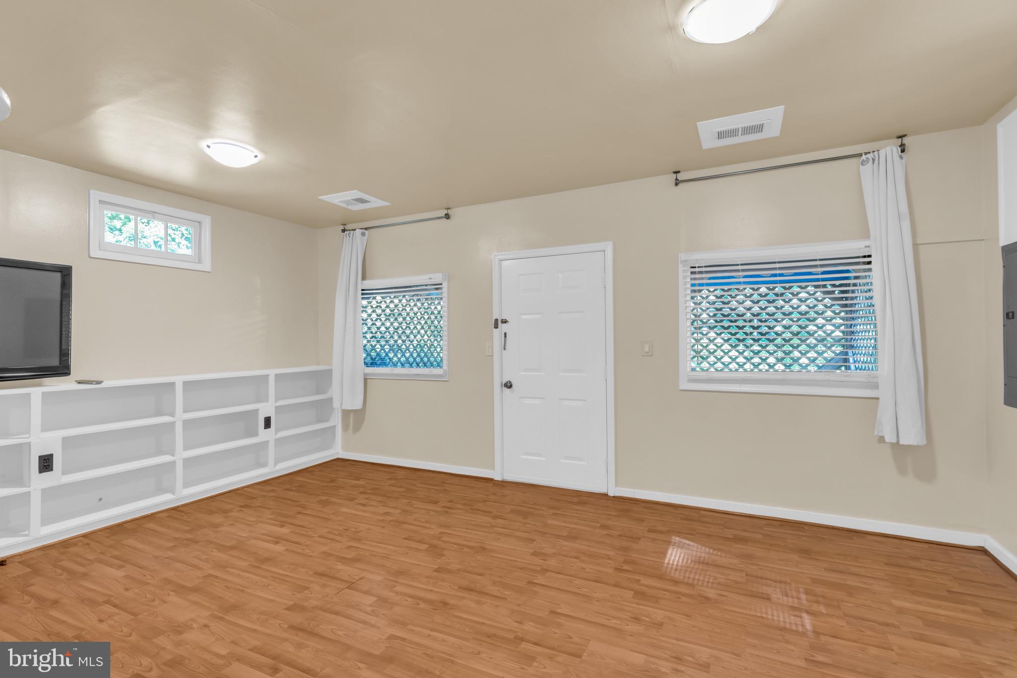 10632 Old Colchester Road Lorton, VA 22079 - Photo 42 of 54