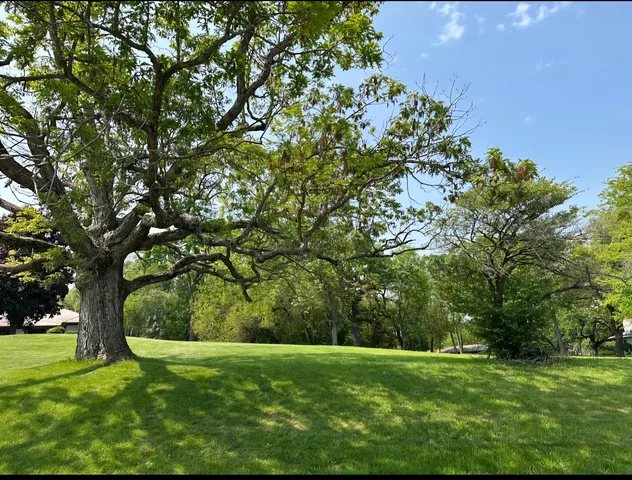 $200,000 | 28479 Schooner Lane, Barrington, IL 60010