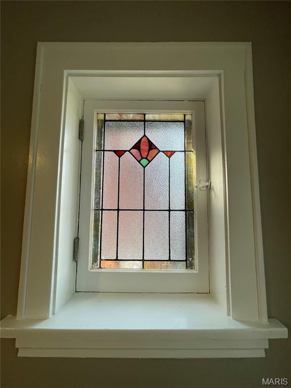 3720 Winnebago Street St. Louis, MO 63116 - Photo 11 of 84