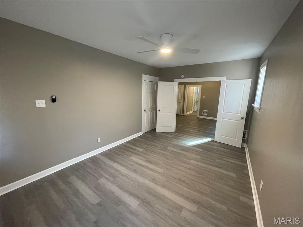 3720 Winnebago Street St. Louis, MO 63116 - Photo 13 of 84