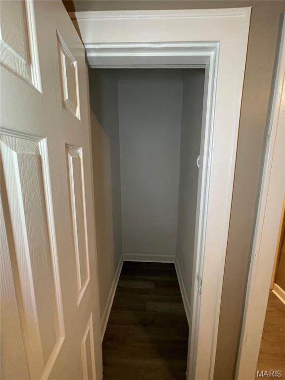 3720 Winnebago Street St. Louis, MO 63116 - Photo 17 of 84