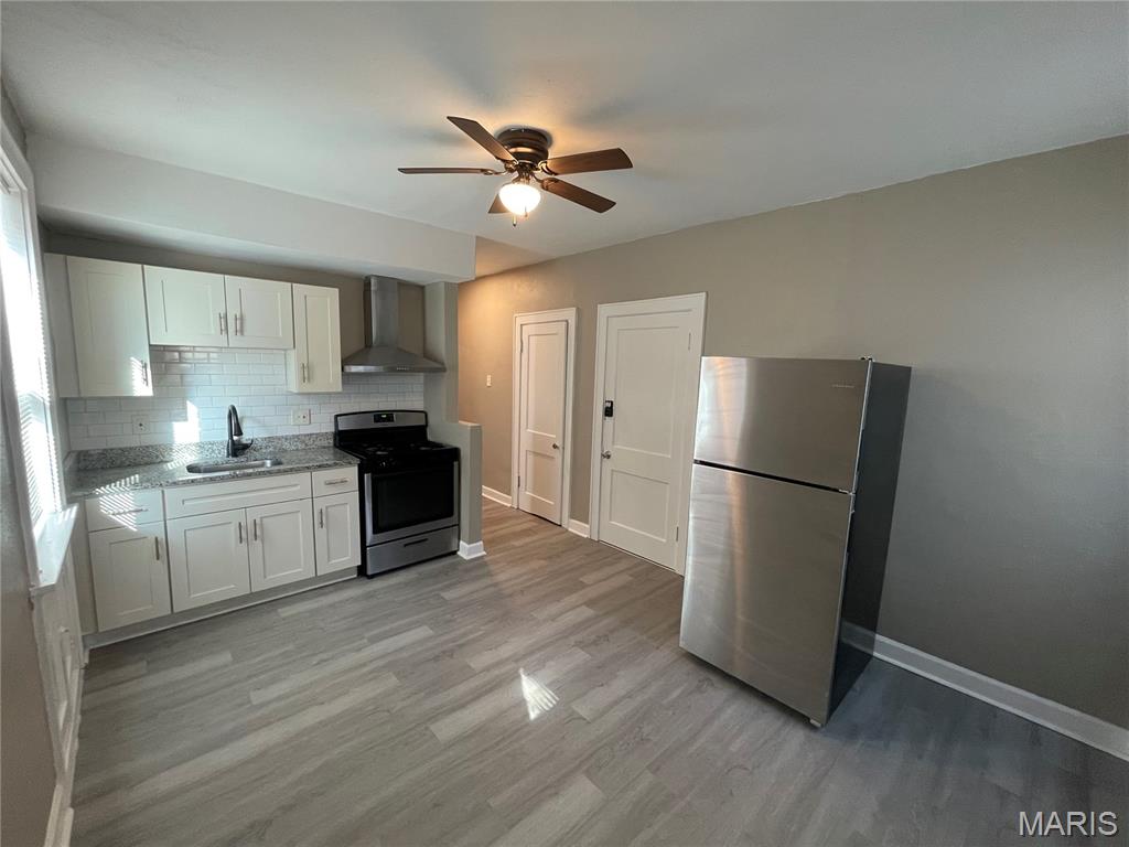 3720 Winnebago Street St. Louis, MO 63116 - Photo 26 of 84