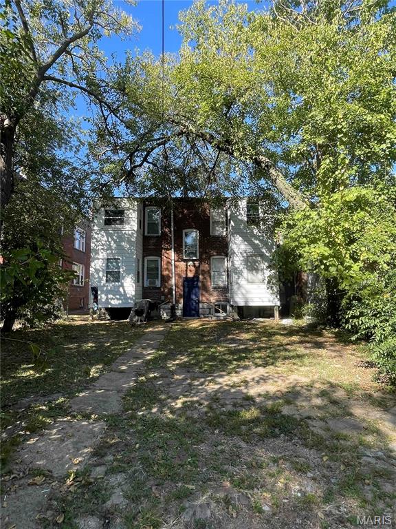 3720 Winnebago Street St. Louis, MO 63116 - Photo 3 of 84