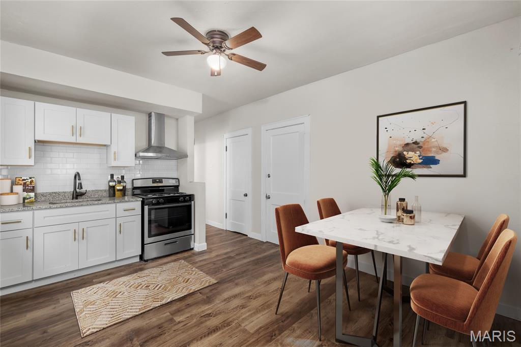 3720 Winnebago Street St. Louis, MO 63116 - Photo 32 of 84