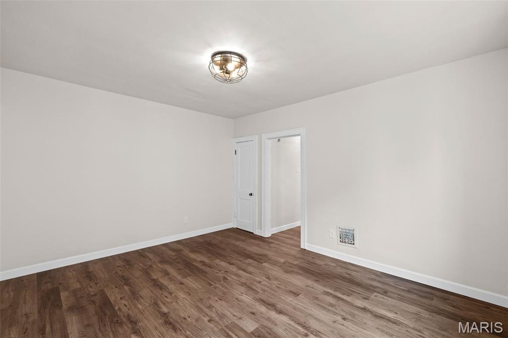 3720 Winnebago Street St. Louis, MO 63116 - Photo 36 of 84