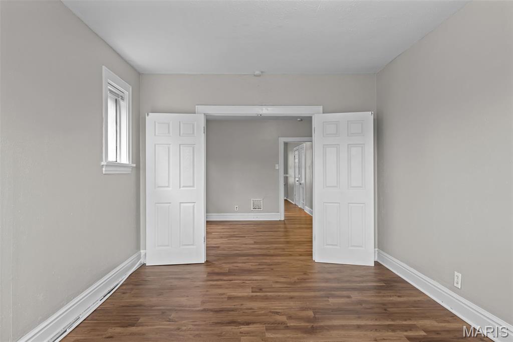 3720 Winnebago Street St. Louis, MO 63116 - Photo 49 of 84