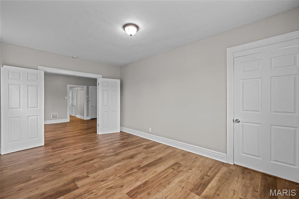 3720 Winnebago Street St. Louis, MO 63116 - Photo 53 of 84