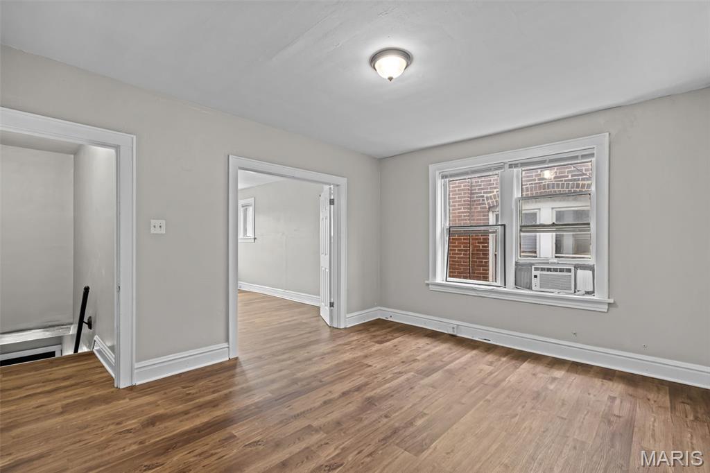 3720 Winnebago Street St. Louis, MO 63116 - Photo 56 of 84