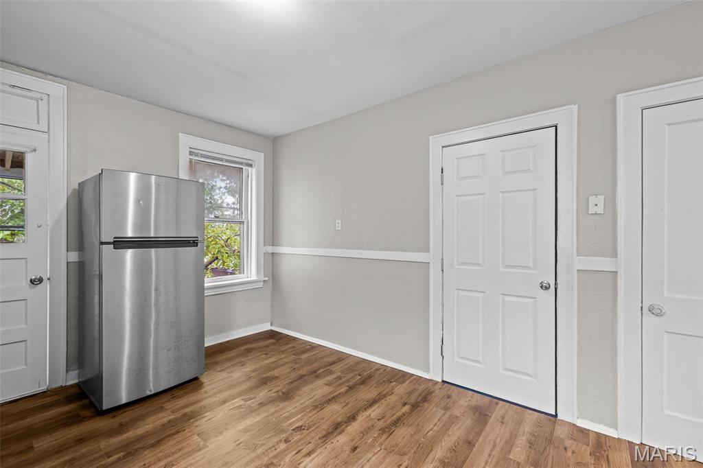 3720 Winnebago Street St. Louis, MO 63116 - Photo 61 of 84