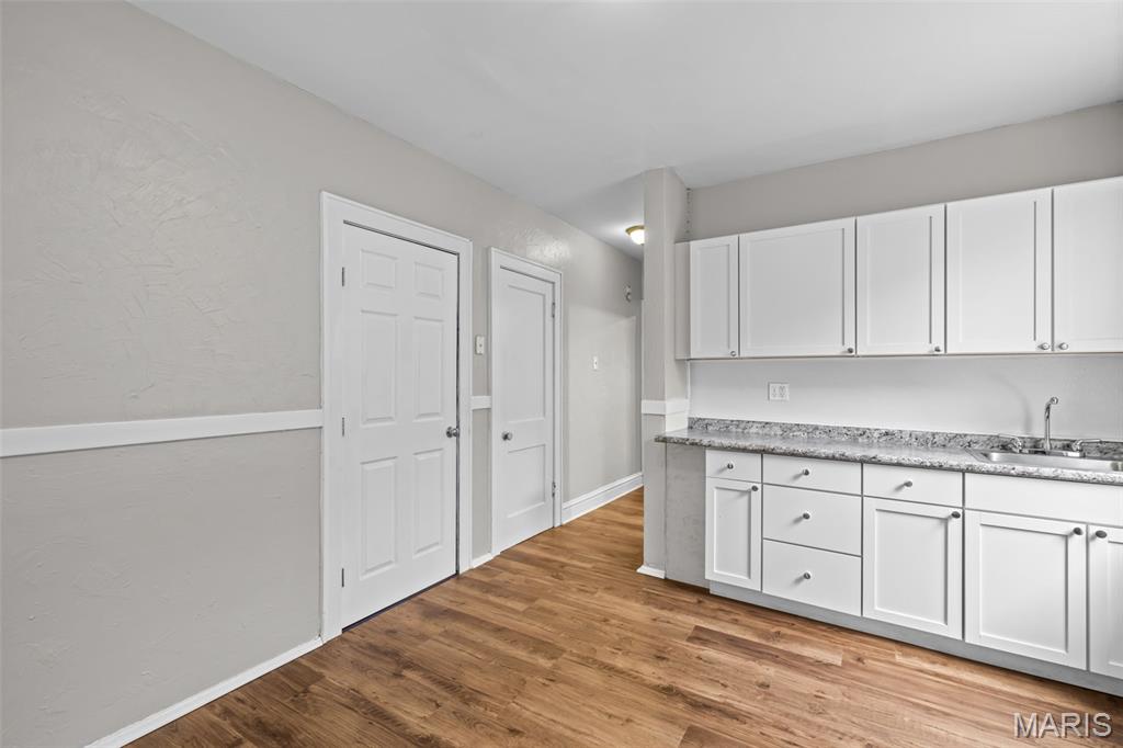 3720 Winnebago Street St. Louis, MO 63116 - Photo 62 of 84