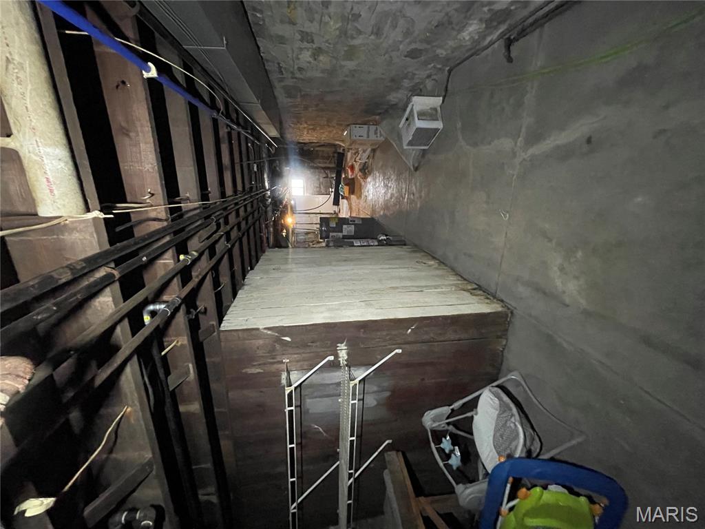 3720 Winnebago Street St. Louis, MO 63116 - Photo 76 of 84