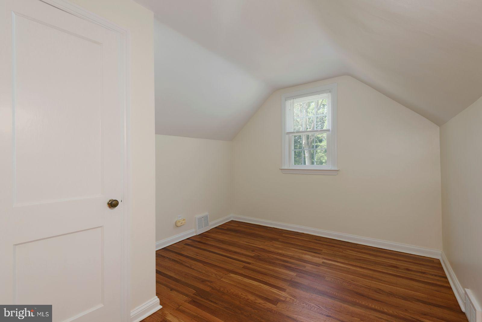 135 North Line Road Newtown Square, PA 19073 - Photo 8 of 13
