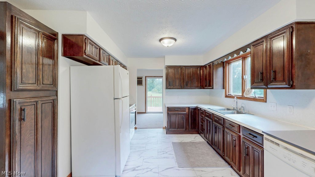 4100 Waterloo Road Atwater, OH 44201 - Photo 15 of 47 Gallery Image 15