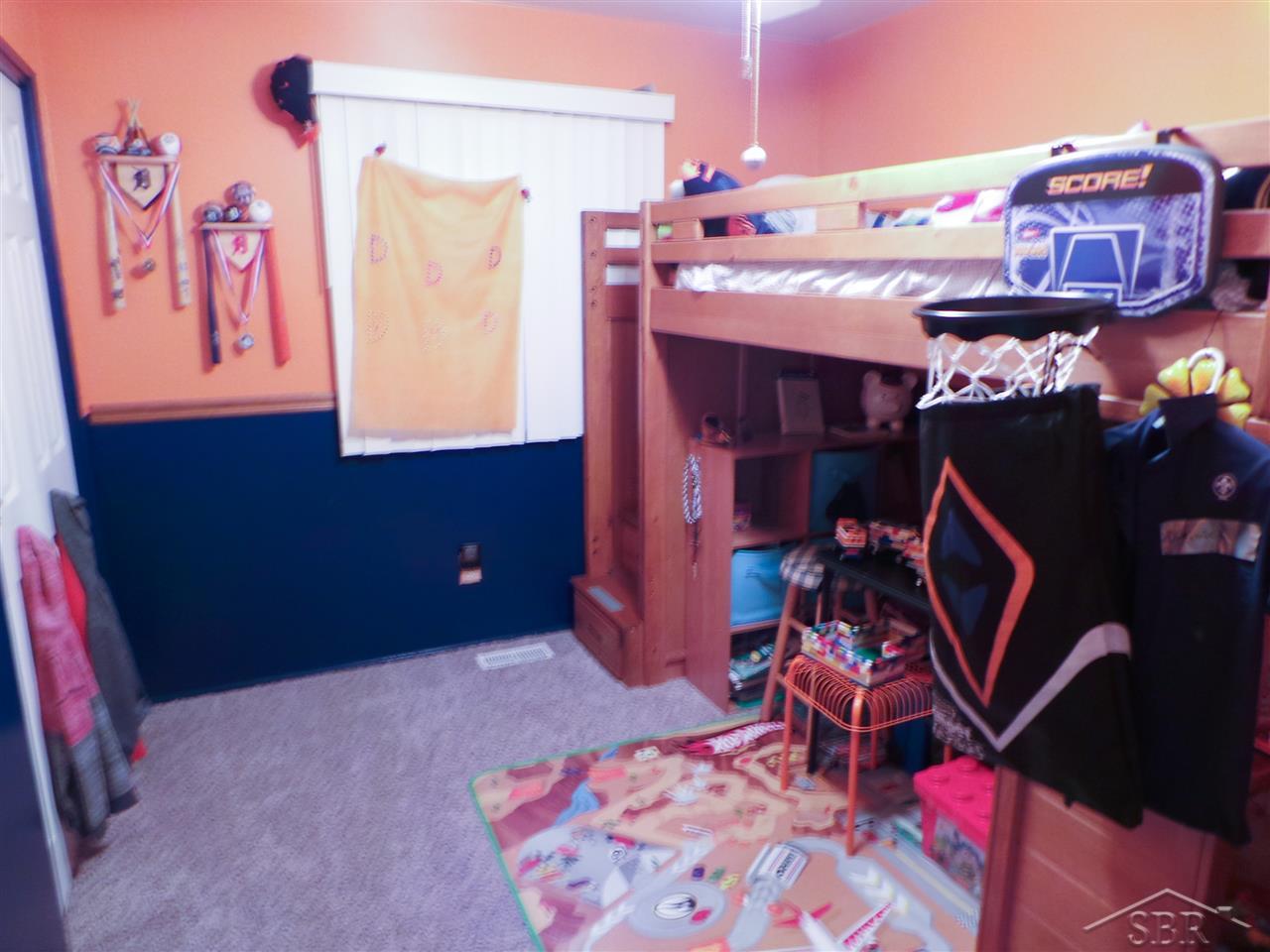 7413 West Vienna Road Clio, MI 48420 - Photo 15 of 15 31306474-14.JPG