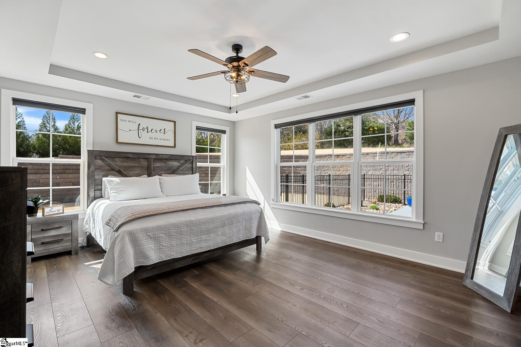 213 Aberdeen Drive Anderson, SC 29621 - Photo 25 of 49