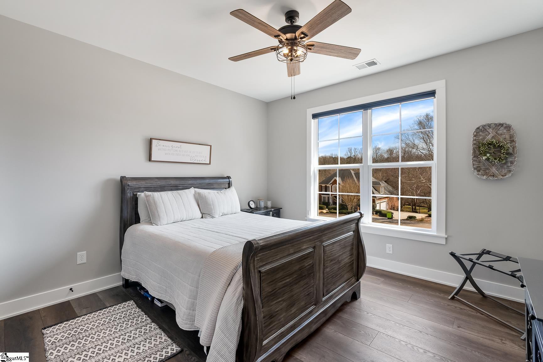 213 Aberdeen Drive Anderson, SC 29621 - Photo 32 of 49