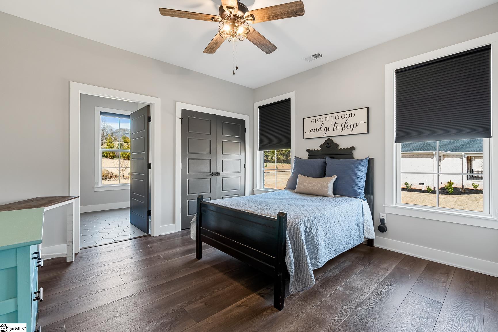 213 Aberdeen Drive Anderson, SC 29621 - Photo 34 of 49