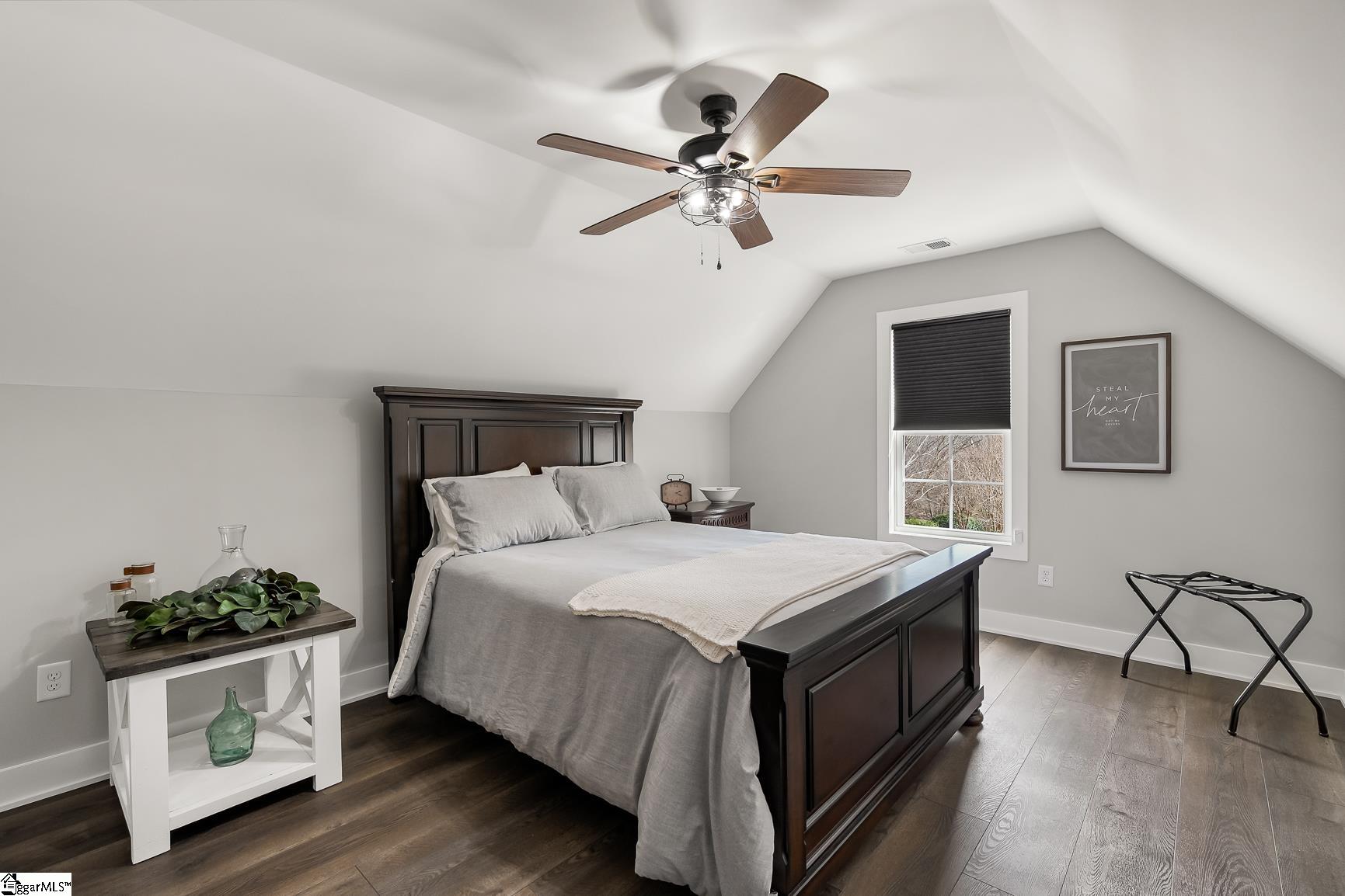 213 Aberdeen Drive Anderson, SC 29621 - Photo 39 of 49